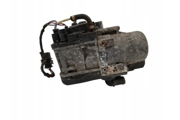 PARKING HEATER MERCEDES ACTROS MP4 ANTOS TP50 A9608303461