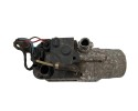 PARKING HEATER MERCEDES ACTROS MP4 ANTOS TP50 A9608303461 Catalog number of the part A9608303461 9021921D