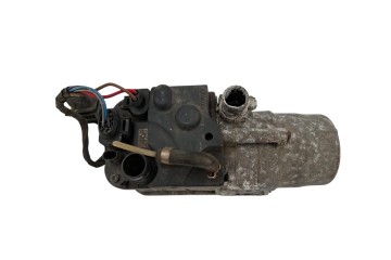 PARKING HEATER MERCEDES ACTROS MP4 ANTOS TP50 A9608303461 Catalog number of the part A9608303461 9021921D