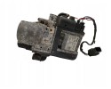 PARKING HEATER MERCEDES ACTROS MP4 ANTOS TP50 A9608303461 Part manufacturer Mercedes Benz OE