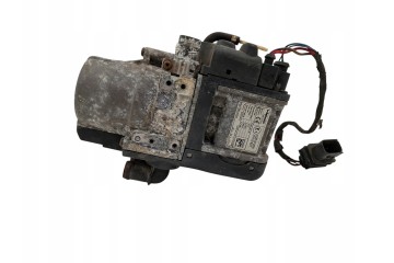 PARKING HEATER MERCEDES ACTROS MP4 ANTOS TP50 A9608303461 Part manufacturer Mercedes Benz OE