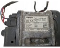 PARKING HEATER MERCEDES ACTROS MP4 ANTOS TP50 A9608303461 Car type trucks