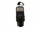 PARKING HEATER MERCEDES ACTROS MP4 ANTOS TP50 A9608303461 Catalog number of substitutes A9608303461 9021921D