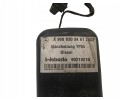 PARKING HEATER MERCEDES ACTROS MP4 ANTOS TP50 A9608303461 Catalog number of the original A9608303461 9021921D