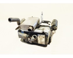 VW GOLF TOURAN CADDY WEBASTO PARKING HEATER 1K0815065R