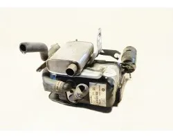 Calefactor estacionario Webasto VW Golf Touran Caddy 1K0815065R