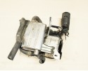 VW GOLF TOURAN CADDY WEBASTO PARKING HEATER 1K0815065R Catalog number of the part 1K0815065R 9007184H 9008372C 9010046A