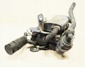 Calefactor estacionario Webasto VW Golf Touran Caddy 1K0815065R