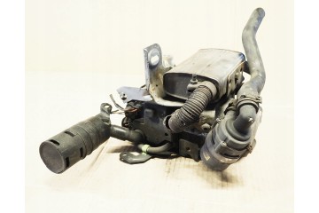 Calefactor estacionario Webasto VW Golf Touran Caddy 1K0815065R