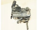Calefactor estacionario Webasto VW Golf Touran Caddy 1K0815065R