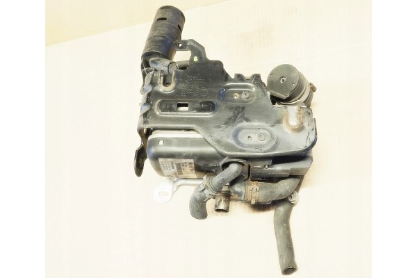 Calefactor estacionario Webasto VW Golf Touran Caddy 1K0815065R