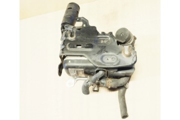 Calefactor estacionario Webasto VW Golf Touran Caddy 1K0815065R