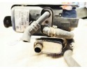 Calefactor estacionario Webasto VW Golf Touran Caddy 1K0815065R