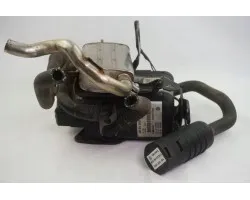 Calefactor estacionario Webasto para VW Tiguan 5N0815065B 9013858E