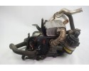 PARKING HEATER WEBASTO VW TIGUAN 5N0815065B 9013858E Catalog number of the part 5N0815065B