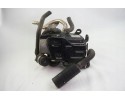 PARKING HEATER WEBASTO VW TIGUAN 5N0815065B 9013858E Part manufacturer Volkswagen OE