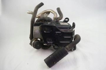 PARKING HEATER WEBASTO VW TIGUAN 5N0815065B 9013858E Part manufacturer Volkswagen OE
