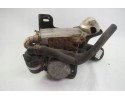 PARKING HEATER WEBASTO VW TIGUAN 5N0815065B 9013858E Car type passenger cars