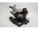 PARKING HEATER WEBASTO VW TIGUAN 5N0815065B 9013858E Quality of parts according to GVO O original with manufacturer s logo OE