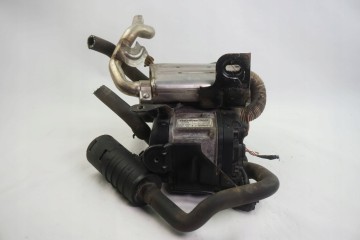 PARKING HEATER WEBASTO VW TIGUAN 5N0815065B 9013858E Quality of parts according to GVO O original with manufacturer s logo OE