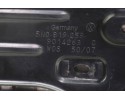Calefactor estacionario Webasto para VW Tiguan 5N0815065B 9013858E