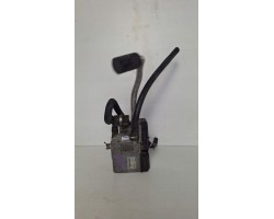 WEBASTO 000002021232 Audi A8 MASTER Parking heater Webasto