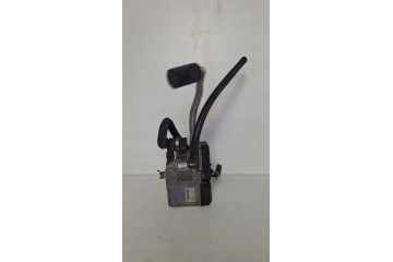 WEBASTO 000002021232 Audi A8 MASTER Parking heater Webasto