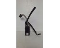 WEBASTO 000002021232 Audi A8 MASTER Parking heater Webasto Catalog number of the part 89073L ORG