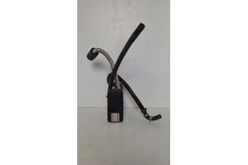 WEBASTO 000002021232 Audi A8 MASTER Parking heater Webasto Catalog number of the part 89073L ORG