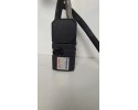 WEBASTO 000002021232 Audi A8 MASTER Parking heater Webasto Part manufacturer Webasto
