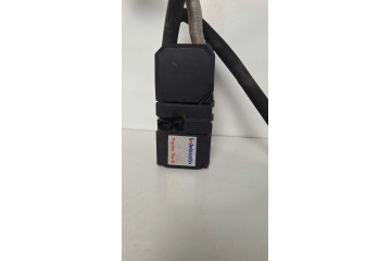 WEBASTO 000002021232 Audi A8 MASTER Parking heater Webasto Part manufacturer Webasto
