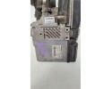 WEBASTO 000002021232 Audi A8 MASTER Parking heater Webasto Car type passenger cars
