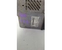 WEBASTO 000002021232 Audi A8 MASTER Parking heater Webasto Quality of parts according to GVO O original with manufacturer s logo