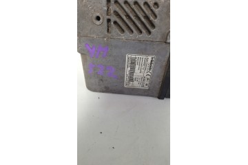 WEBASTO 000002021232 Audi A8 MASTER Parking heater Webasto Quality of parts according to GVO O original with manufacturer s logo