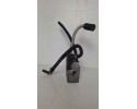 WEBASTO 000002021232 Audi A8 MASTER Parking heater Webasto Catalog number of the original 89073L 000002021232 4I322114