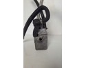 Calefactor de estacionamiento WEBASTO 000002021232 para Audi A8 MASTER