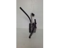 Calefactor de estacionamiento WEBASTO 000002021232 para Audi A8 MASTER