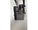 Calefactor de estacionamiento WEBASTO 000002021232 para Audi A8 MASTER