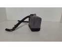 Calefactor de estacionamiento WEBASTO 000002021232 para Audi A8 MASTER