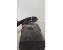 Calefactor de estacionamiento WEBASTO 000002021232 para Audi A8 MASTER