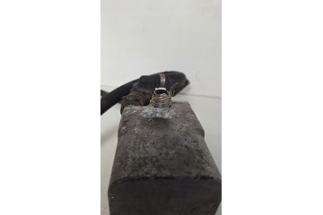 Calefactor de estacionamiento WEBASTO 000002021232 para Audi A8 MASTER