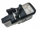 Webasto Thermo Top V VW Touran Caddy 1K0815005FR