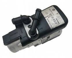 Webasto Thermo Top V VW Touran Caddy 1K0815005FR
