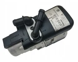 Calefactor Webasto Thermo Top V VW Touran Caddy 1K0815005FR