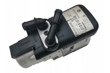 Webasto Thermo Top V VW Touran Caddy 1K0815005FR