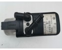 Webasto Thermo Top V VW Touran Caddy 1K0815005FR Catalog number of the part 1K0815005FR