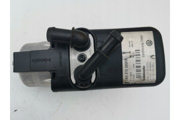Webasto Thermo Top V VW Touran Caddy 1K0815005FR Catalog number of the part 1K0815005FR