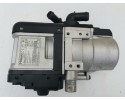 Webasto Thermo Top V VW Touran Caddy 1K0815005FR Part manufacturer Webasto