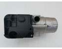 Webasto Thermo Top V VW Touran Caddy 1K0815005FR Car type passenger cars