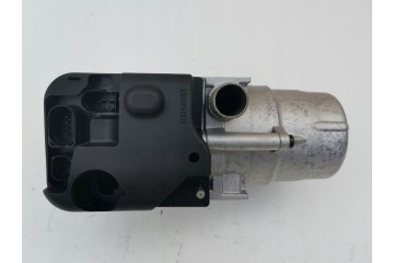 Webasto Thermo Top V VW Touran Caddy 1K0815005FR Car type passenger cars